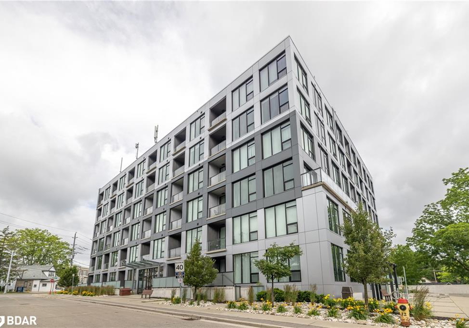 690-king-street-w-kitchener-ontario-40782299