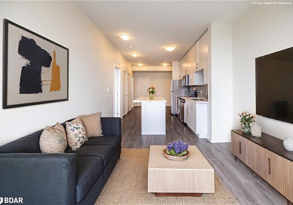 690-king-street-w-kitchener-ontario-40782299