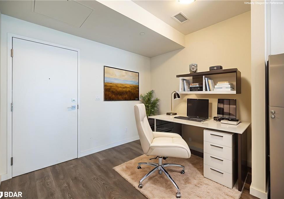690-king-street-w-kitchener-ontario-40782299