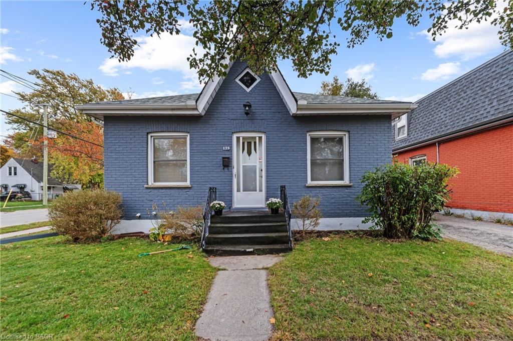 175-campbell-street-brantford-ontario-40782312