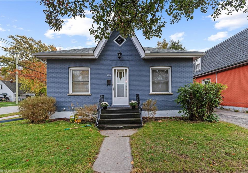 175-campbell-street-brantford-ontario-40782312
