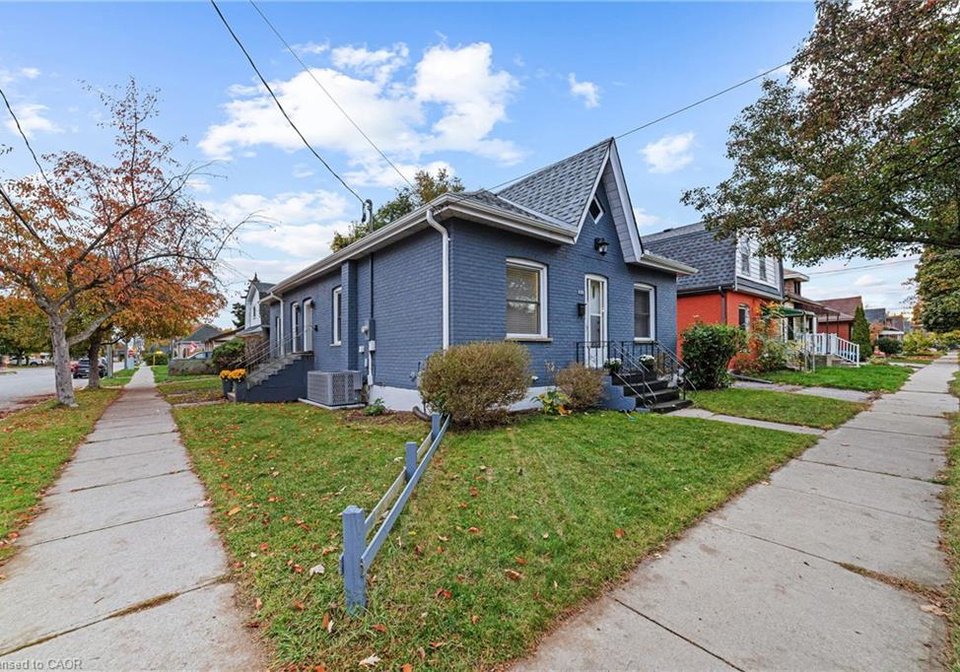175-campbell-street-brantford-ontario-40782312