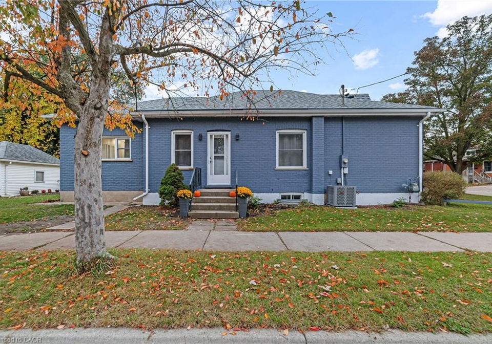 175-campbell-street-brantford-ontario-40782312