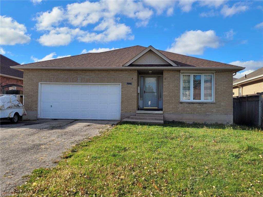 1480-upper-gage-street-hamilton-ontario-40782315