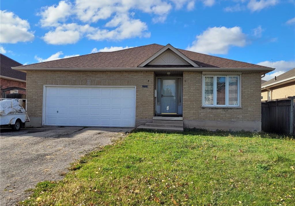 1480-upper-gage-street-hamilton-ontario-40782315