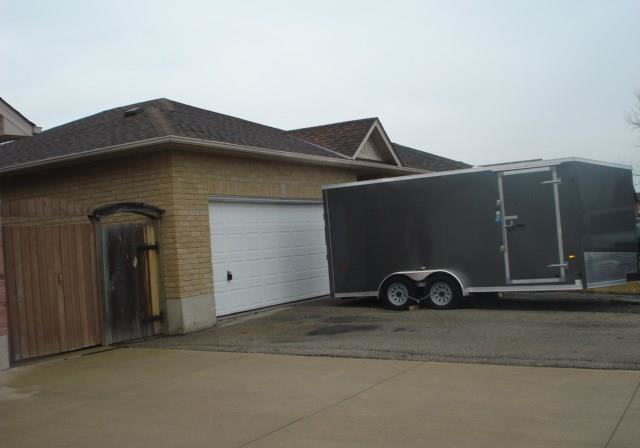 1480-upper-gage-street-hamilton-ontario-40782315