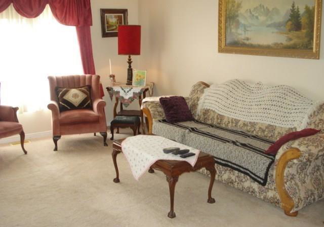 1480-upper-gage-street-hamilton-ontario-40782315