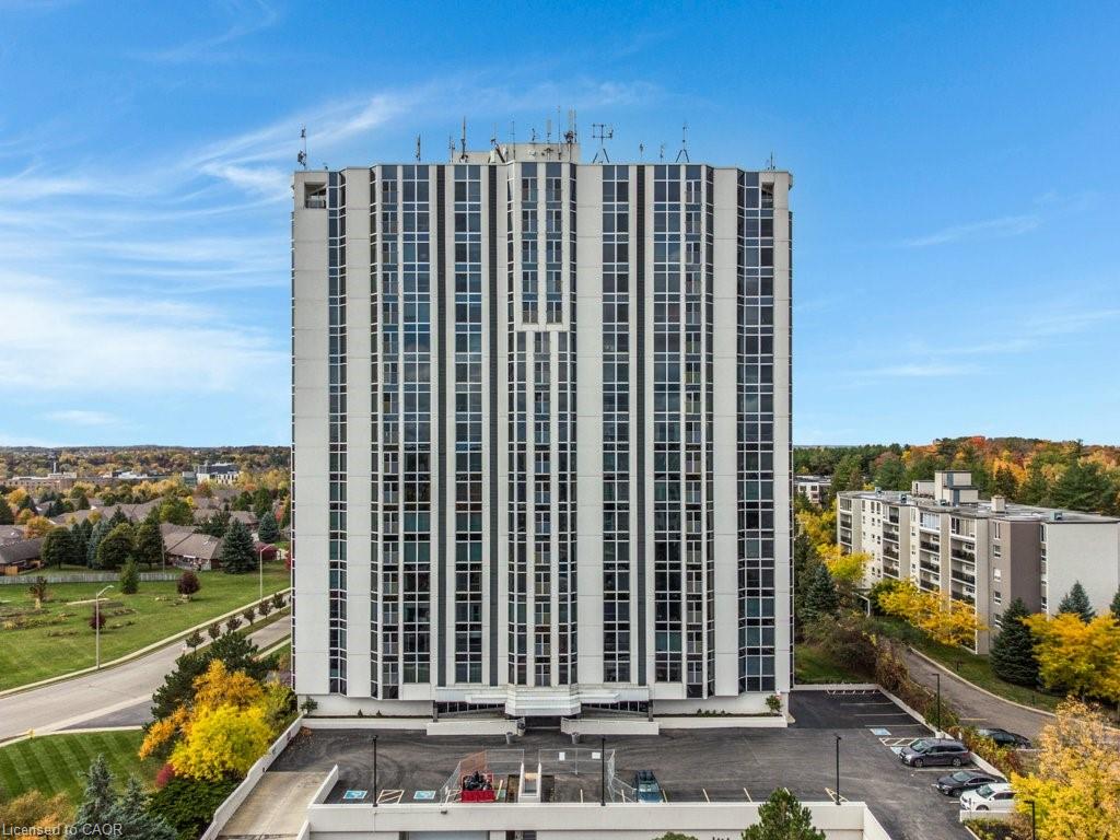 190-hespeler-road-cambridge-ontario-40782316