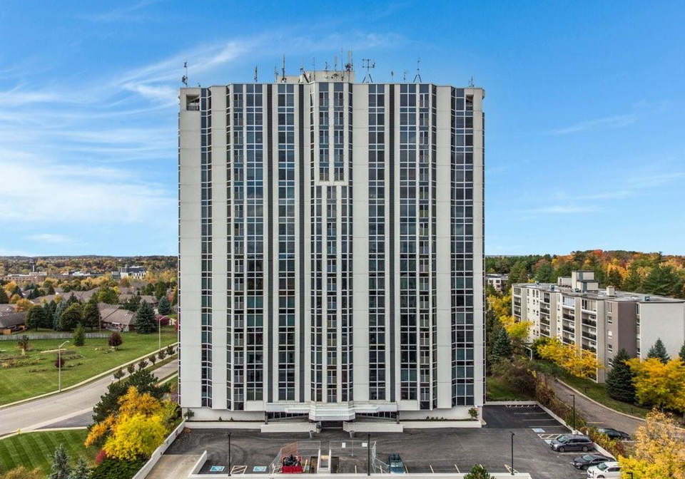 190-hespeler-road-cambridge-ontario-40782316