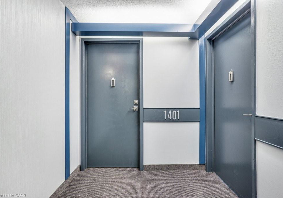 190-hespeler-road-cambridge-ontario-40782316
