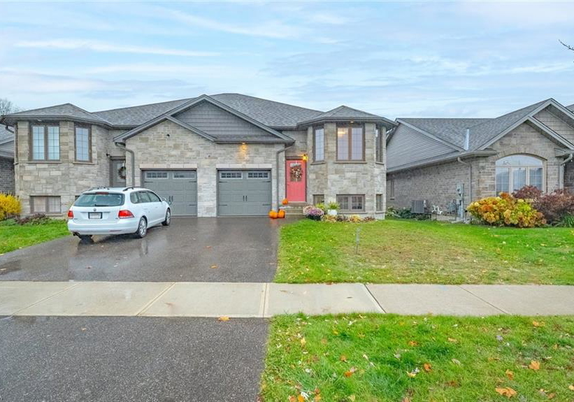 32-schuyler-street-paris-ontario-40782339