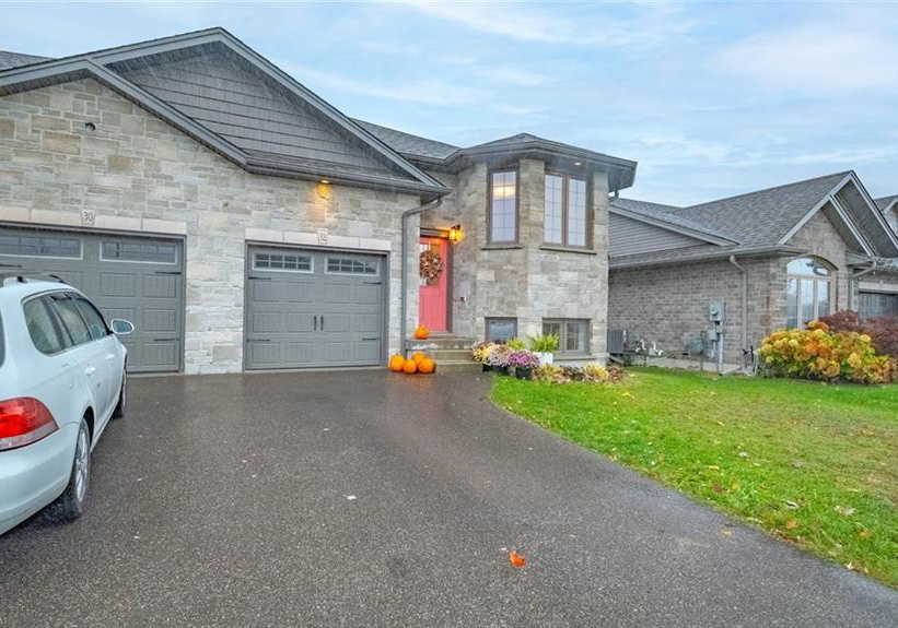 32-schuyler-street-paris-ontario-40782339