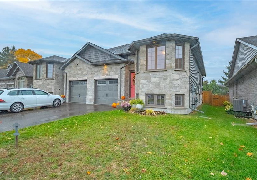 32-schuyler-street-paris-ontario-40782339