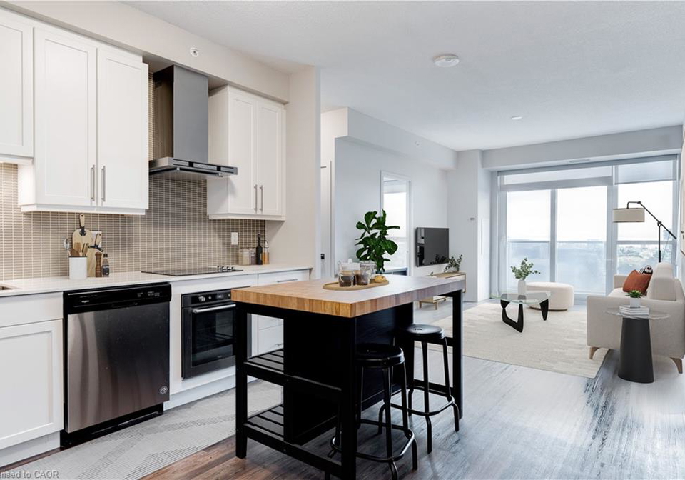 2081-fairview-street-burlington-ontario-40782360