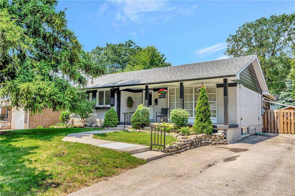 5227-mulberry-drive-burlington-ontario-40782364