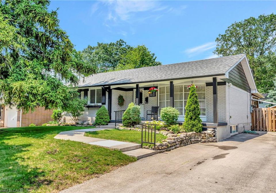 5227-mulberry-drive-burlington-ontario-40782364