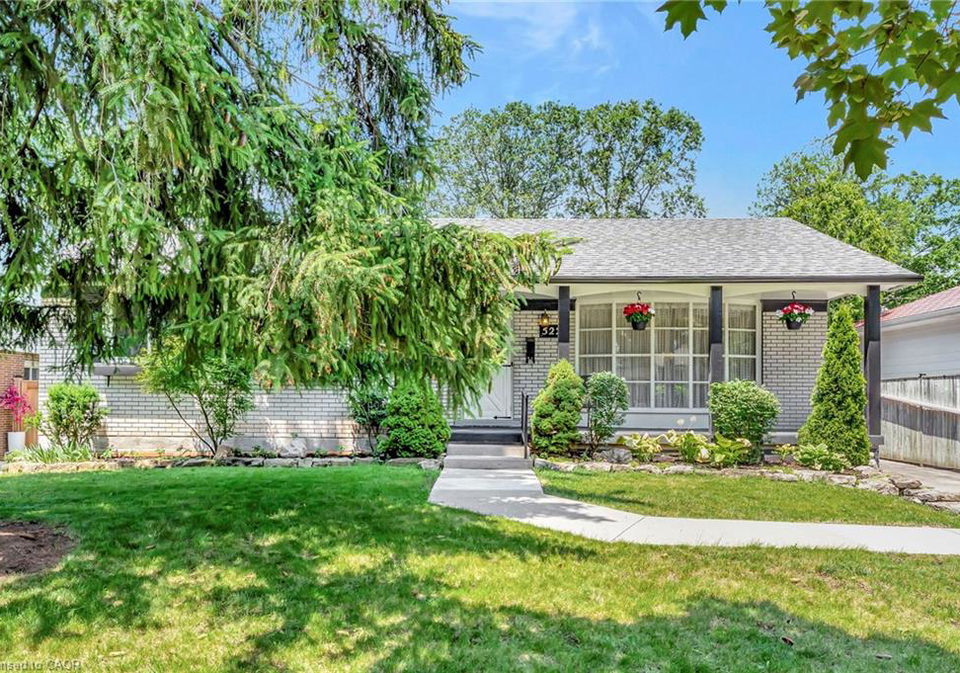 5227-mulberry-drive-burlington-ontario-40782364