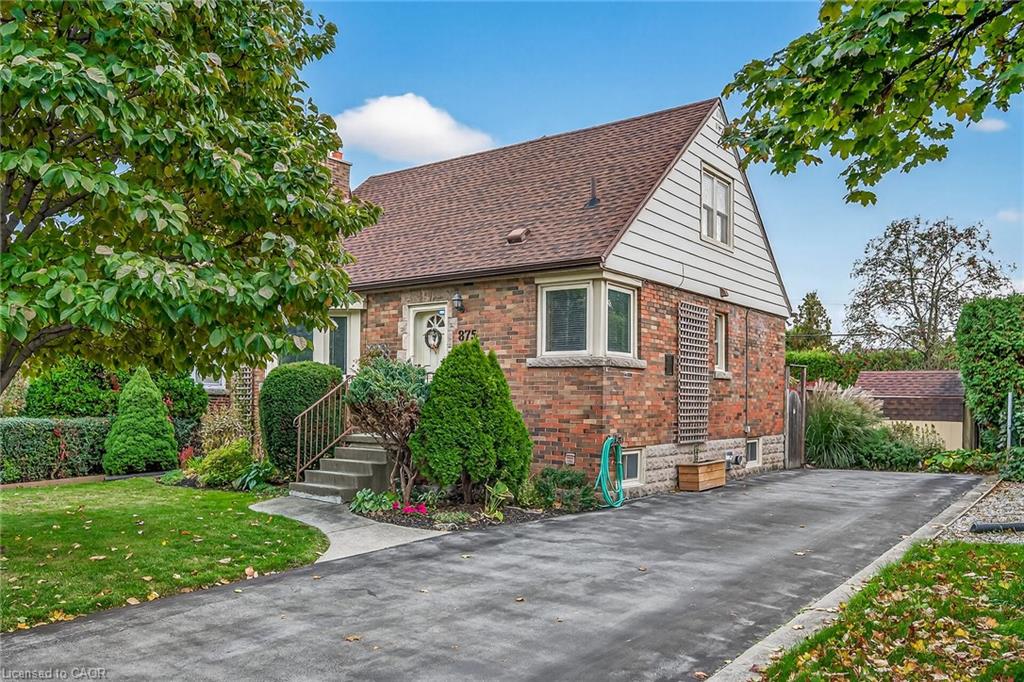 875-garth-street-hamilton-ontario-40782370