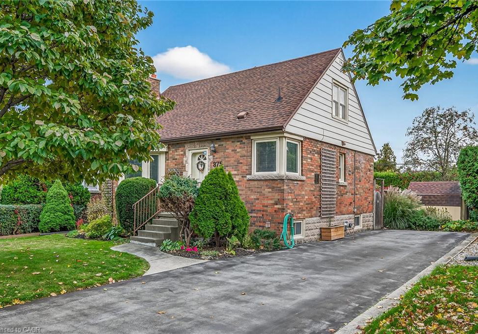 875-garth-street-hamilton-ontario-40782370