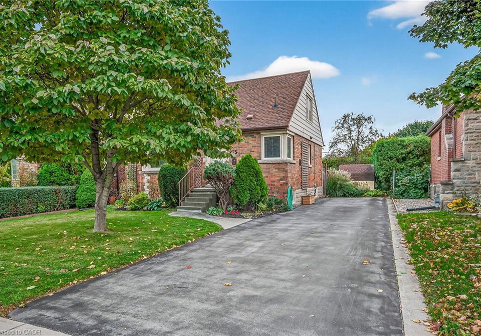 875-garth-street-hamilton-ontario-40782370