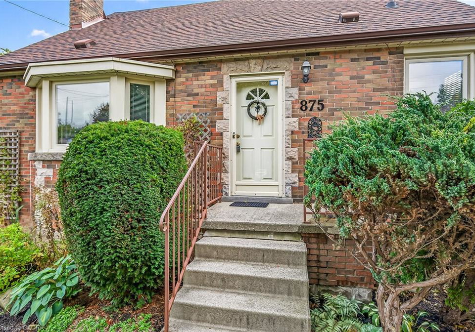 875-garth-street-hamilton-ontario-40782370