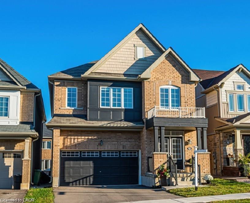 38-mccargow-drive-caledonia-ontario-40782403