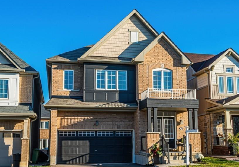 38-mccargow-drive-caledonia-ontario-40782403