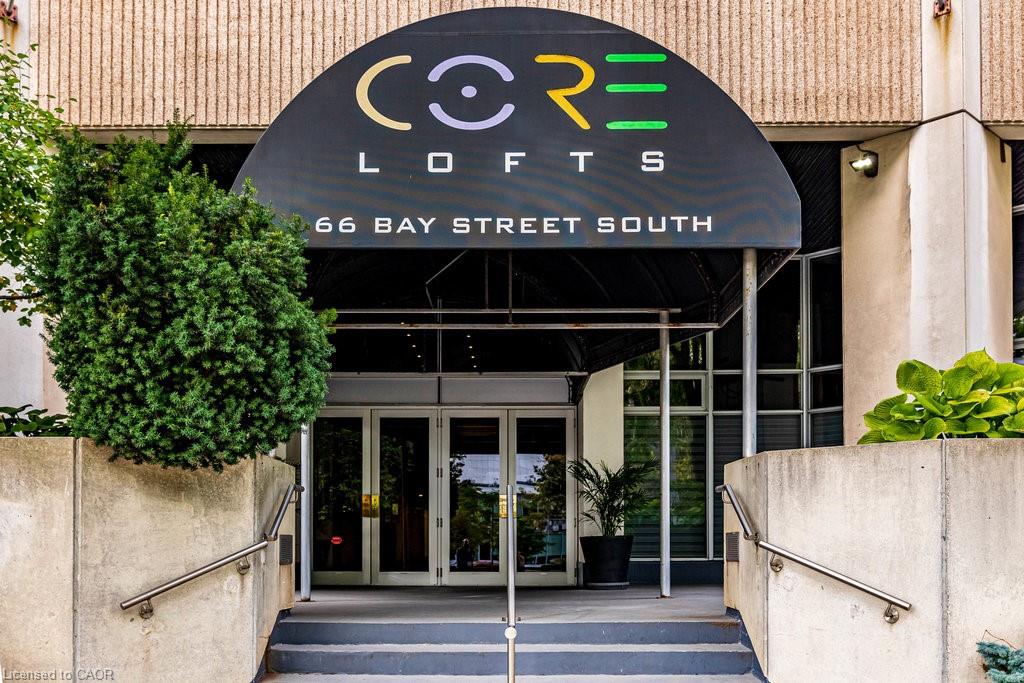 66-bay-street-s-hamilton-ontario-40782410