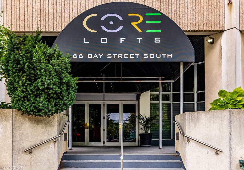 66-bay-street-s-hamilton-ontario-40782410