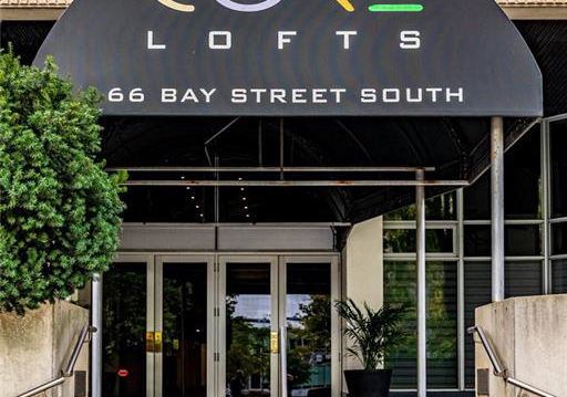 66-bay-street-s-hamilton-ontario-40782410