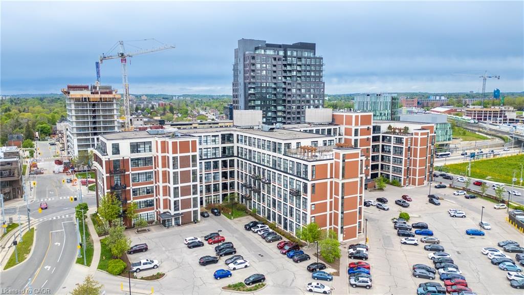 410-king-street-w-kitchener-ontario-40782428