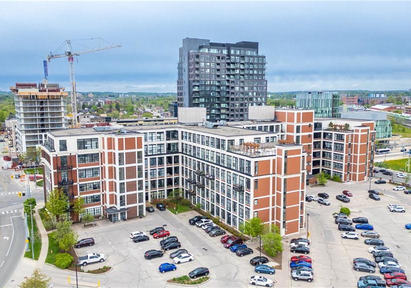 410-king-street-w-kitchener-ontario-40782428