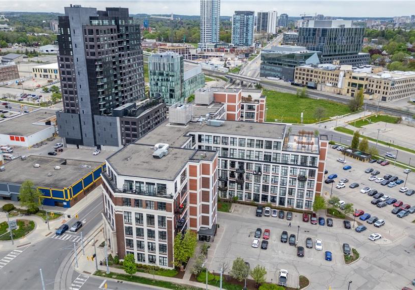 410-king-street-w-kitchener-ontario-40782428