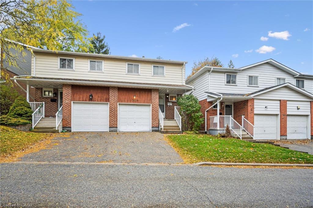 301-bluevale-street-n-waterloo-ontario-40782429