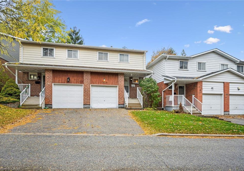 301-bluevale-street-n-waterloo-ontario-40782429