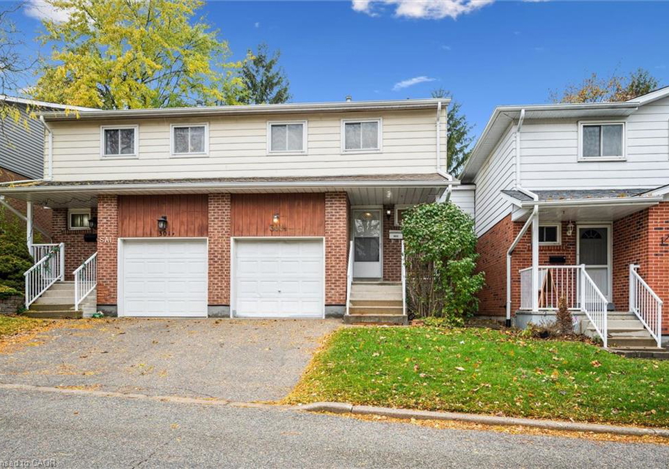 301-bluevale-street-n-waterloo-ontario-40782429