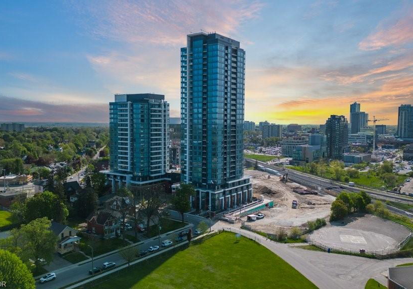 15-wellington-street-s-kitchener-ontario-40782430