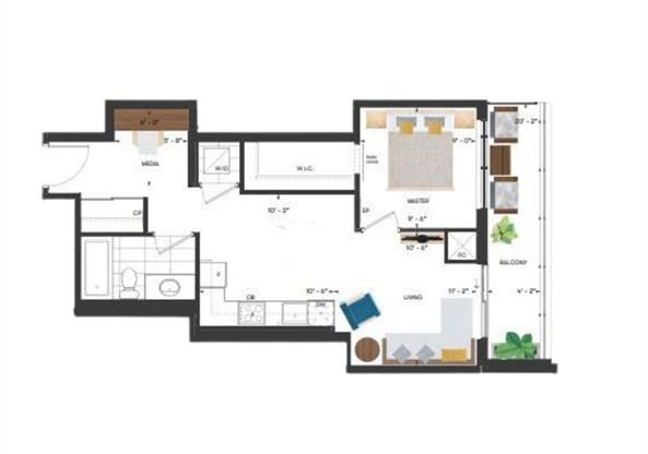 15-wellington-street-s-kitchener-ontario-40782430