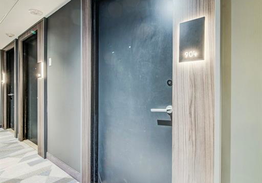 15-wellington-street-s-kitchener-ontario-40782430