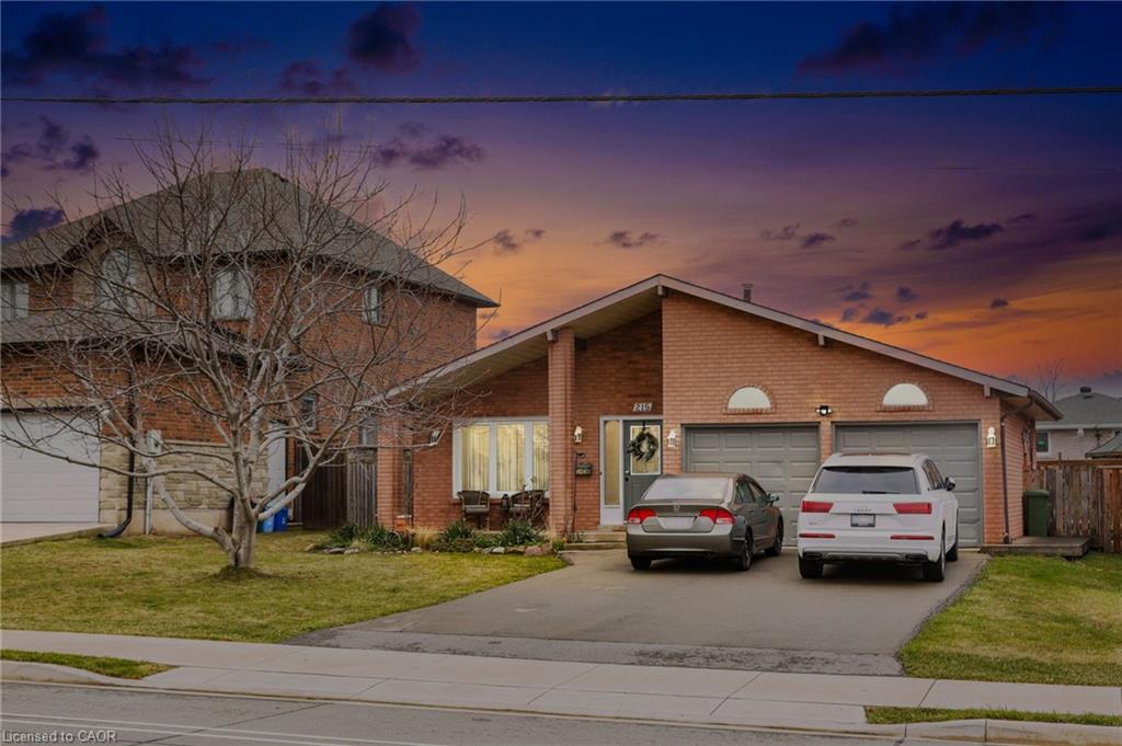 215-dewitt-road-stoney-creek-ontario-40782440