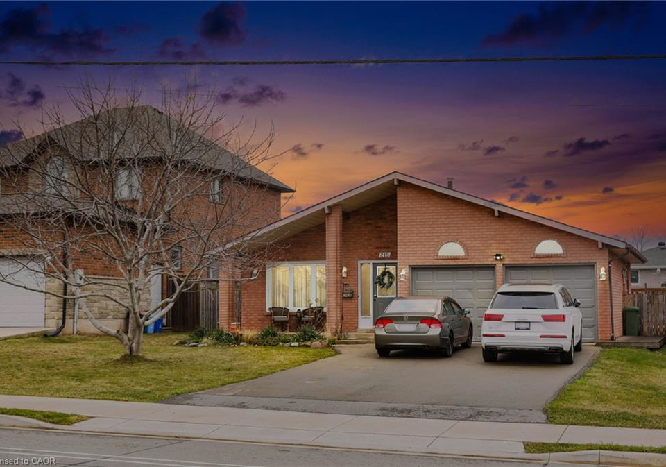 215-dewitt-road-stoney-creek-ontario-40782440