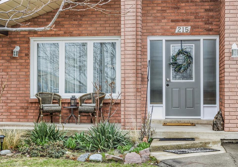 215-dewitt-road-stoney-creek-ontario-40782440