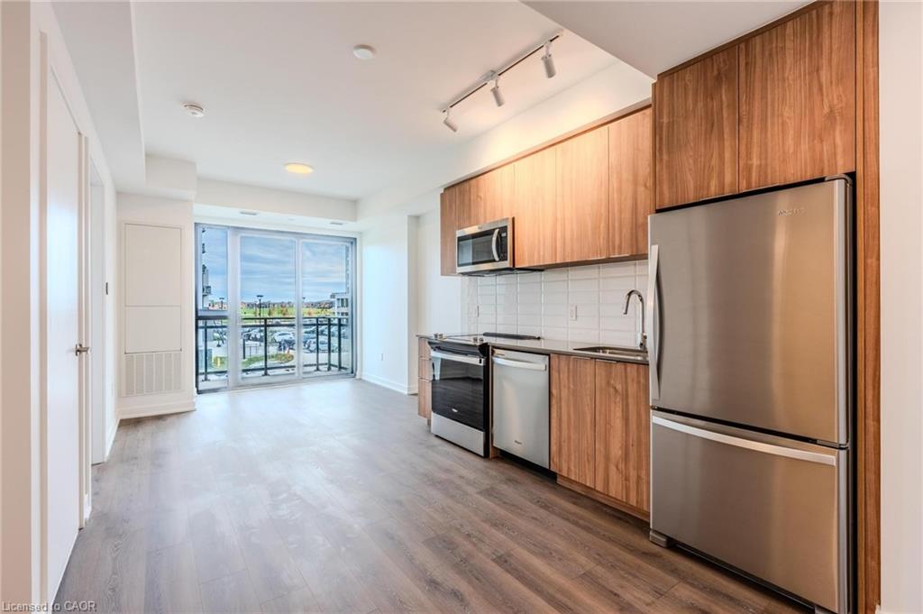 720-whitlock-avenue-milton-ontario-40782446