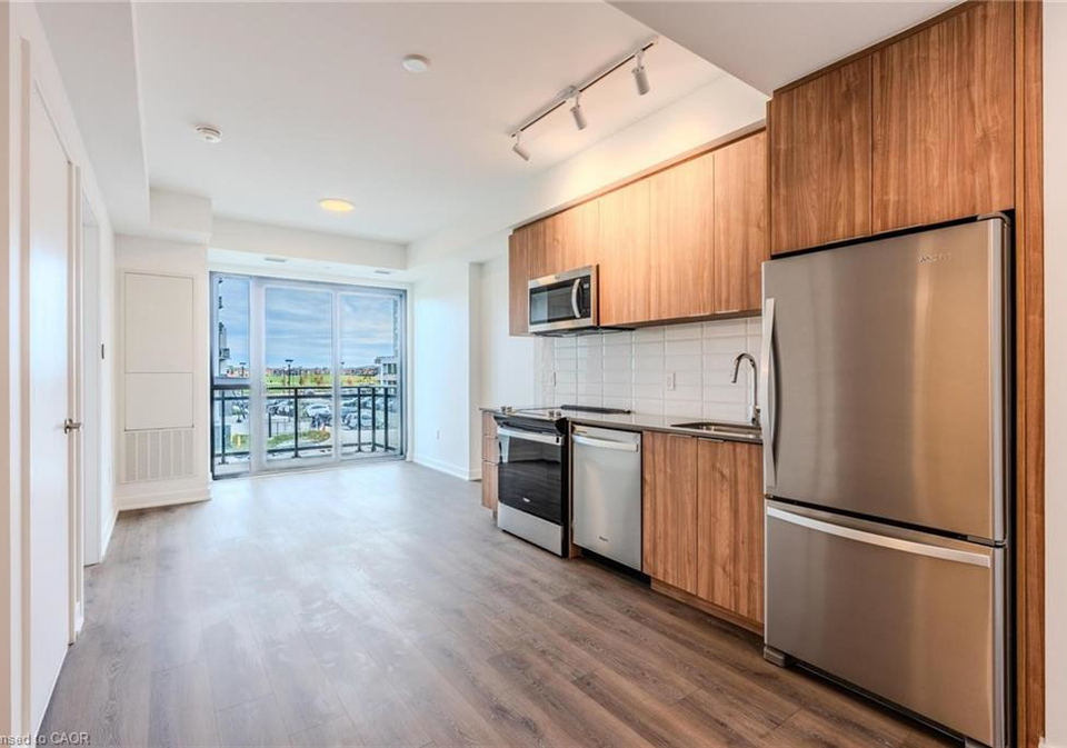 720-whitlock-avenue-milton-ontario-40782446