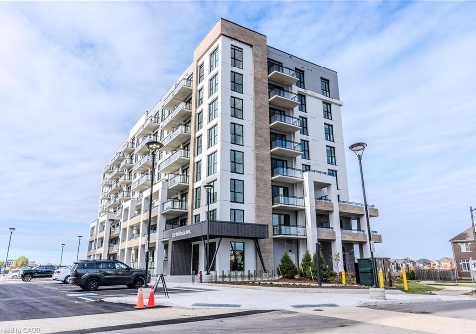 720-whitlock-avenue-milton-ontario-40782446