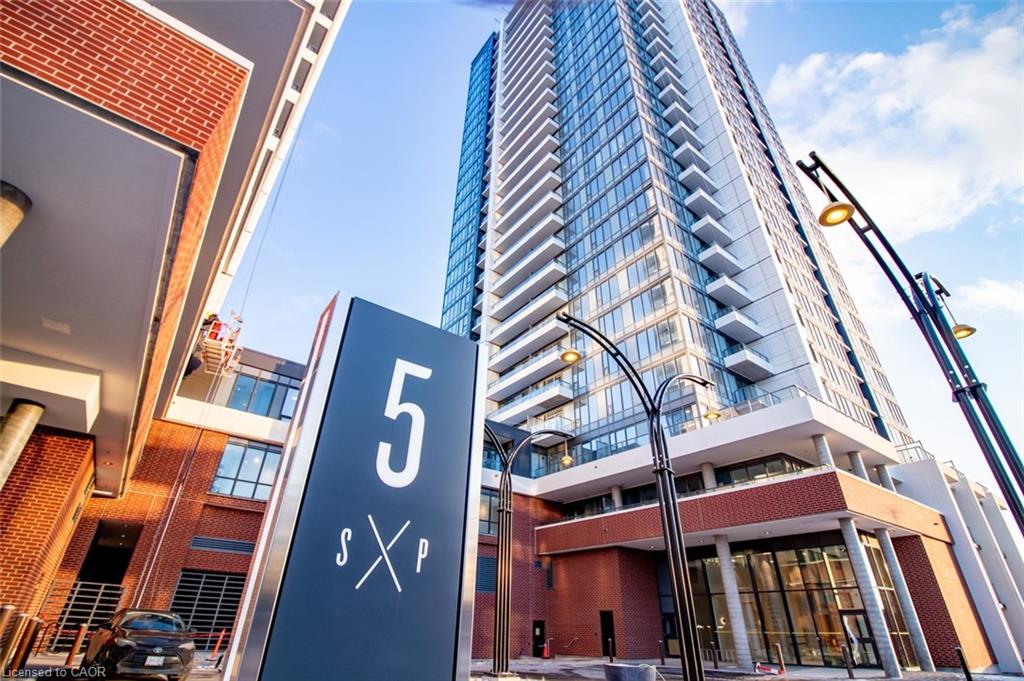 5-wellington-street-s-kitchener-ontario-40782447
