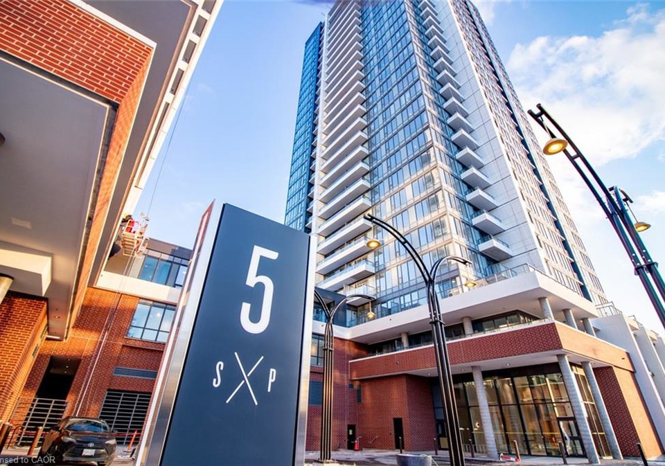 5-wellington-street-s-kitchener-ontario-40782447