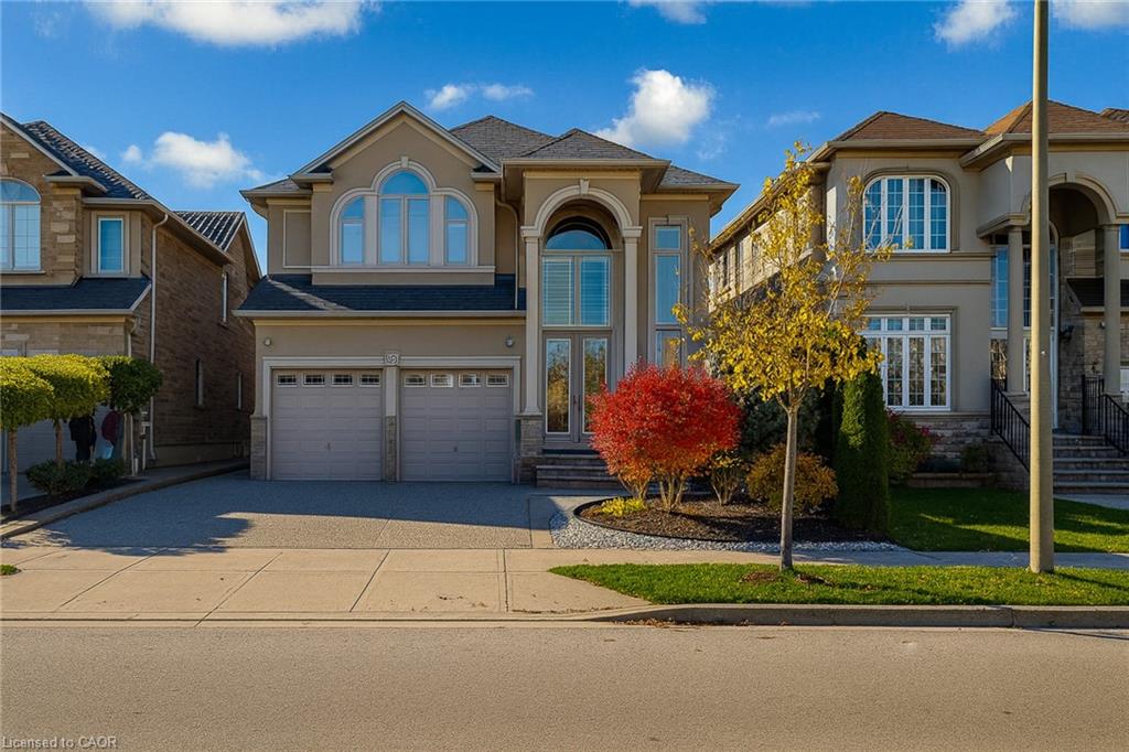 158-chambers-drive-ancaster-ontario-40782451