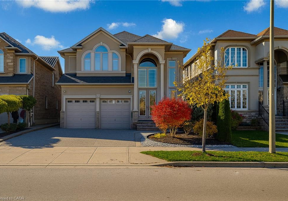 158-chambers-drive-ancaster-ontario-40782451
