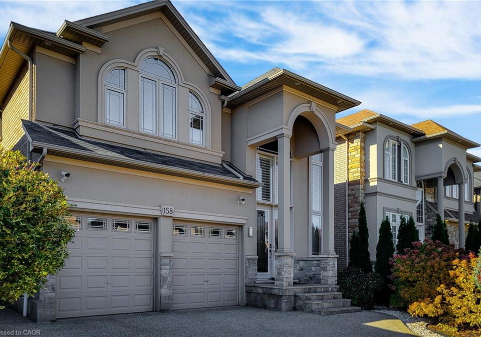 158-chambers-drive-ancaster-ontario-40782451
